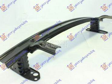 SINA PREDNJEG BRANIKA (O) za Hyundai i30 od 2013. do 2017. god.