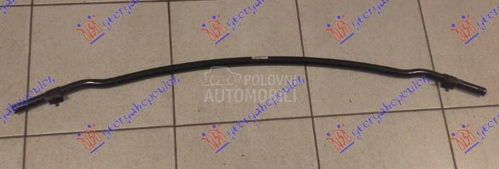 SINA PREDNJEG BRANIKA DONJA (O