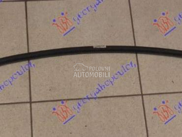 SINA PREDNJEG BRANIKA DONJA (O za Hyundai i30 od 2013. do 2017. god.