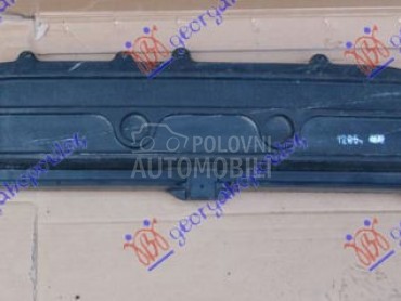 SINA ZADNJEG BRANIKA (O) za Hyundai i30 od 2012. do 2014. god.