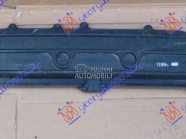 SINA ZADNJEG BRANIKA (O) za Hyundai i30 od 2013. do 2017. god.