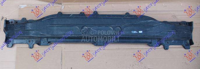 SINA ZADNJEG BRANIKA (O)