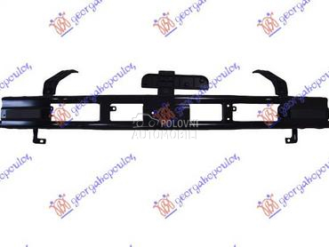 SINA ZADNJEG BRANIKA KARAVAN za Hyundai i30 od 2012. do 2014. god.