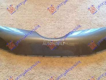 LAJSNA PREDNJEG BRANIKA CENTRA za Hyundai i30 od 2012. do 2014. god.