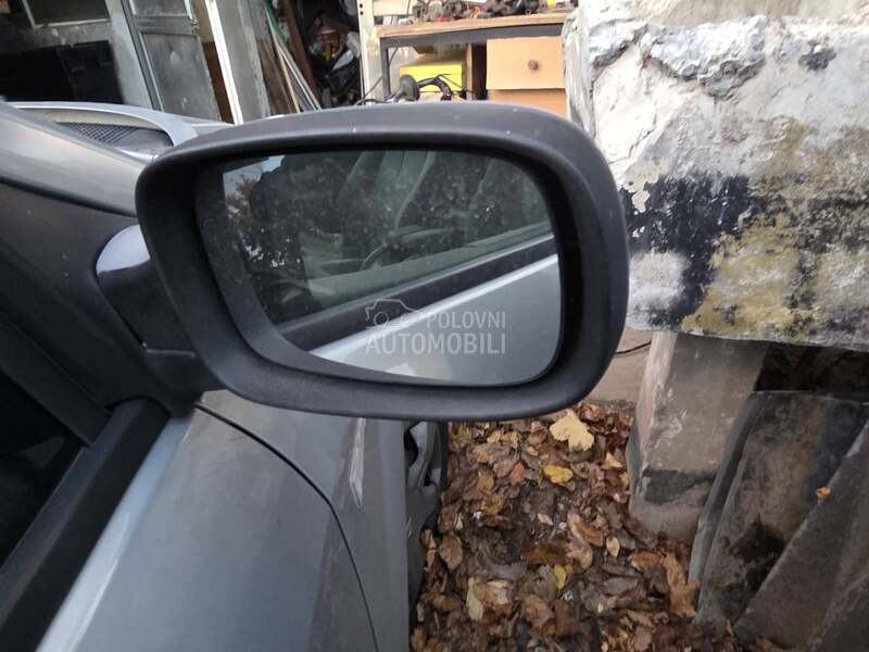 desni retrovizor