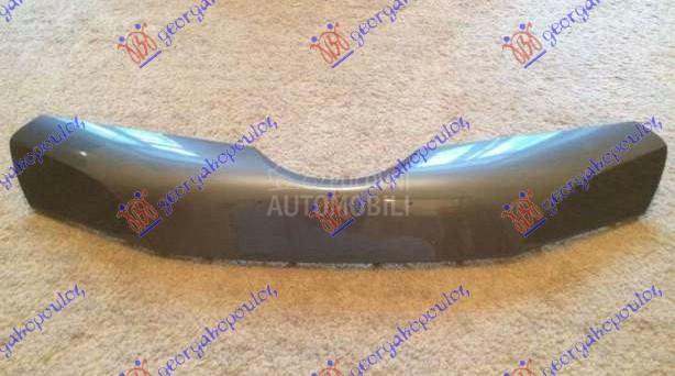 LAJSNA PREDNJEG BRANIKA CENTRA