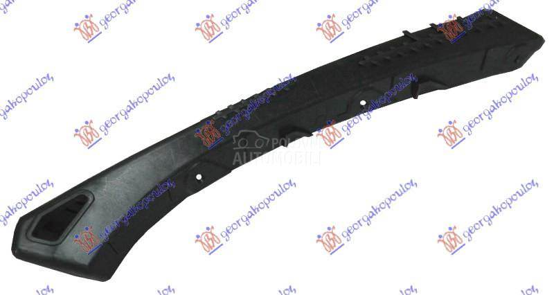 NOSAC PREDNJEG BRANIKA BOCNI P