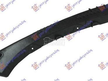 NOSAC PREDNJEG BRANIKA BOCNI P za Hyundai i30 od 2012. do 2014. god.