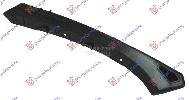 NOSAC PREDNJEG BRANIKA BOCNI P