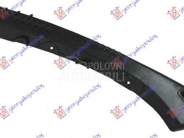 NOSAC PREDNJEG BRANIKA BOCNI P za Hyundai i30 od 2013. do 2017. god.