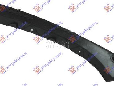 NOSAC PREDNJEG BRANIKA BOCNI P za Hyundai i30 od 2013. do 2017. god.