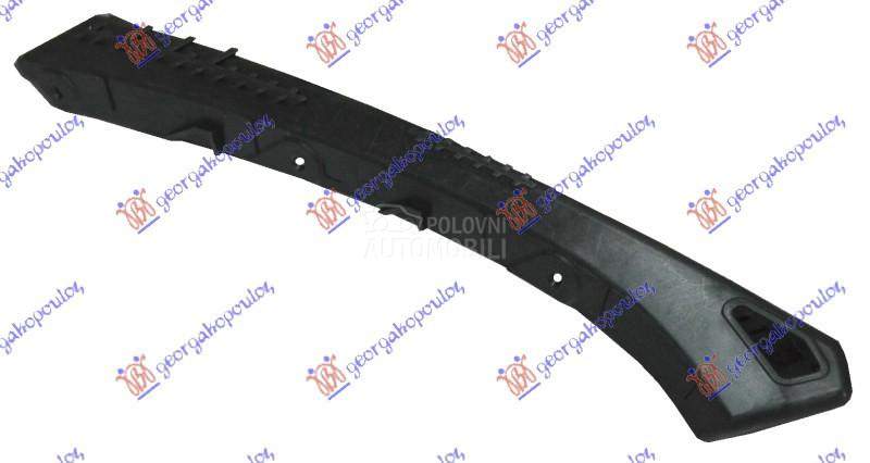 NOSAC PREDNJEG BRANIKA BOCNI P