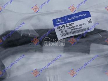 NOSAC PREDNJEG BRANIKA GORNJI za Hyundai i30 od 2014. do 2017. god.