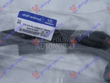 NOSAC PREDNJEG BRANIKA GORNJI za Hyundai i30 od 2013. do 2017. god.