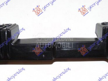 NOSAC PREDNJEG BRANIKA CENTRAL za Hyundai i30 od 2012. do 2014. god.