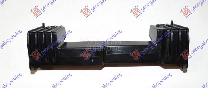 NOSAC PREDNJEG BRANIKA CENTRAL