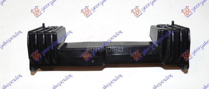 NOSAC PREDNJEG BRANIKA CENTRAL