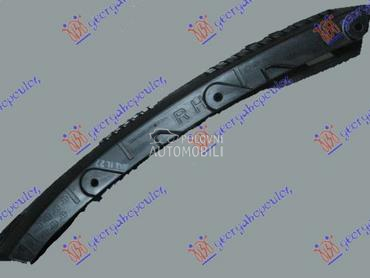 NOSAC PREDNJEG BRANIKA BOCNI P za Hyundai i30 od 2012. do 2014. god.