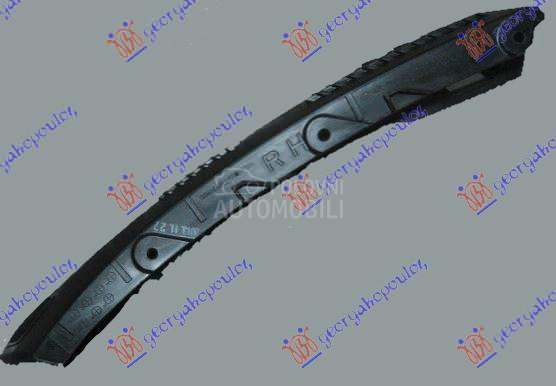 NOSAC PREDNJEG BRANIKA BOCNI P