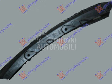 NOSAC PREDNJEG BRANIKA BOCNI P za Hyundai i30 od 2012. do 2014. god.