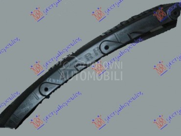 NOSAC PREDNJEG BRANIKA BOCNI P za Hyundai i30 od 2013. do 2017. god.