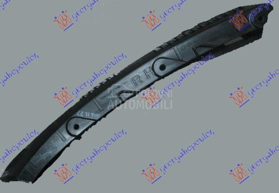 NOSAC PREDNJEG BRANIKA BOCNI P