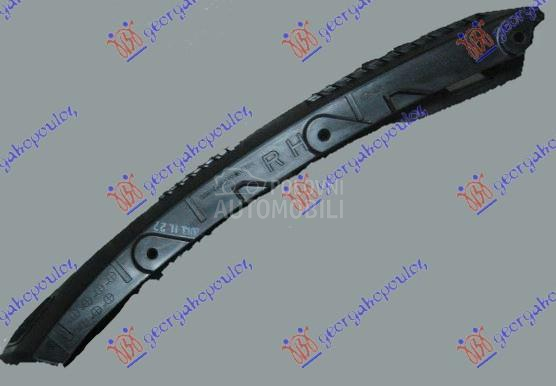 NOSAC PREDNJEG BRANIKA BOCNI P