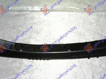 NOSAC PREDNJEG BRANIKA BOCNI P za Hyundai i30 od 2012. do 2014. god.