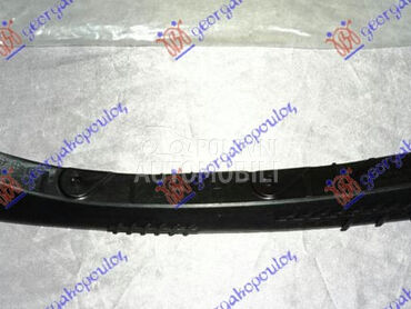 NOSAC PREDNJEG BRANIKA BOCNI P za Hyundai i30 od 2013. do 2017. god.