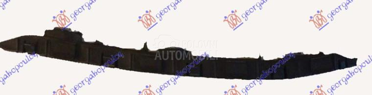 NOSAC ZADNJEG BRANIKA BOCNI (O