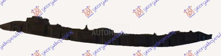 NOSAC ZADNJEG BRANIKA BOCNI (O