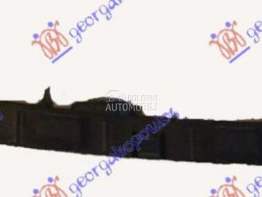 NOSAC ZADNJEG BRANIKA BOCNI (O za Hyundai i30 od 2014. do 2017. god.