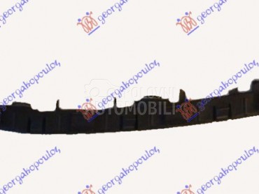 NOSAC ZADNJEG BRANIKA BOCNI (O za Hyundai i30 od 2012. do 2014. god.