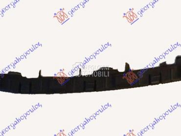 NOSAC ZADNJEG BRANIKA BOCNI (O za Hyundai i30 od 2014. do 2017. god.