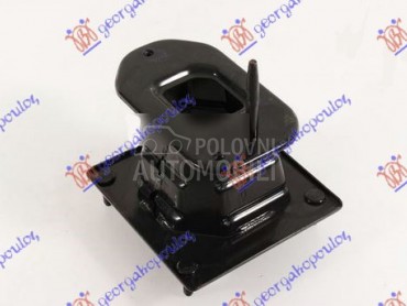 NOSAC SINE ZADNJEG BRANIKA za Hyundai i30 od 2012. do 2014. god.