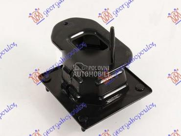 NOSAC SINE ZADNJEG BRANIKA za Hyundai i30 od 2013. do 2017. god.