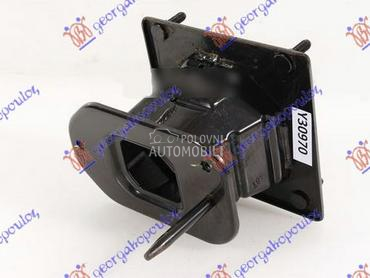 NOSAC SINE ZADNJEG BRANIKA za Hyundai i30 od 2014. do 2017. god.