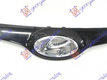 PVC MASKA (O) za Hyundai i30 od 2012. do 2014. god.