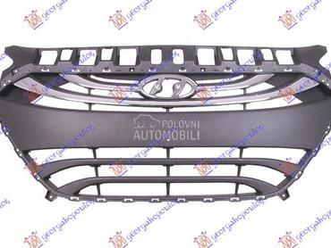 CENTRALNA RESETKA (SPORT) za Hyundai i30 od 2012. do 2014. god.