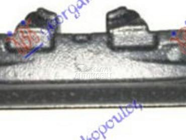 APSORBER PREDNJEG BRANIKA (O) za Hyundai i30 od 2012. do 2014. god.