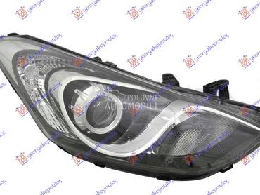 FAR ELEKTRICNI (TYC) za Hyundai i30 od 2012. do 2014. god.