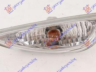 MIGAVAC U KRILU za Hyundai Accent od 2014. do 2018. god.