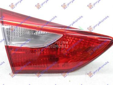 STOP LAMPA UNUTRASNJA (TYC) za Hyundai i30 od 2012. do 2014. god.