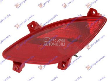 ZADNJA MAGLENKA KARAVAN za Hyundai i30 od 2014. do 2017. god.