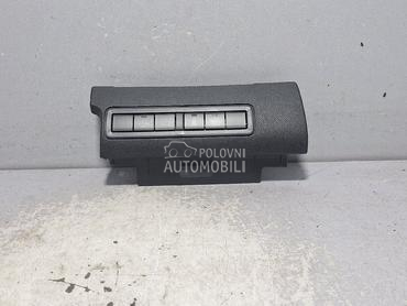 PREKIDAC za Peugeot 308