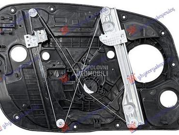 PODIZAC PREDNJEG PROZORA ELEKT za Hyundai i30 od 2012. do 2014. god.