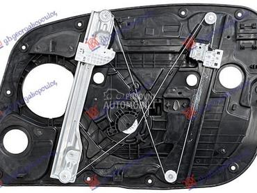 PODIZAC PREDNJEG PROZORA ELEKT za Hyundai i30 od 2012. do 2014. god.