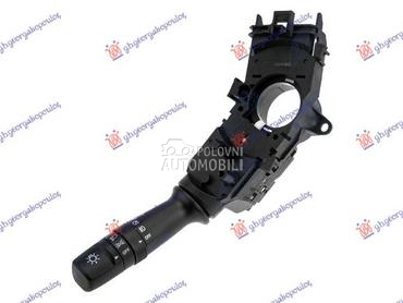 PREKIDAC/RUCICA NA VOLANU (FAR za Hyundai i30 od 2013. do 2017. god.