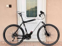 Kalkhoff Trekking 28 