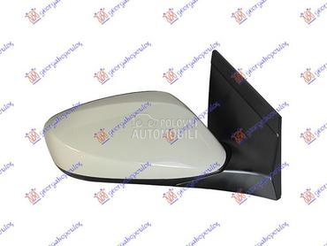 RETROVIZOR ELEKTRICNI (3 PIN) za Hyundai i30 od 2013. do 2017. god.